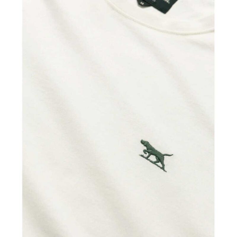 Rodd & Gunn The Gunn Tee 2.0 image number 79